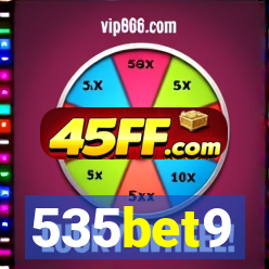 535bet9
