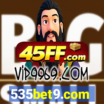 535bet9.com