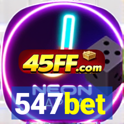 547bet