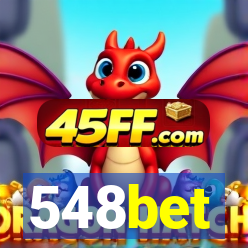 548bet