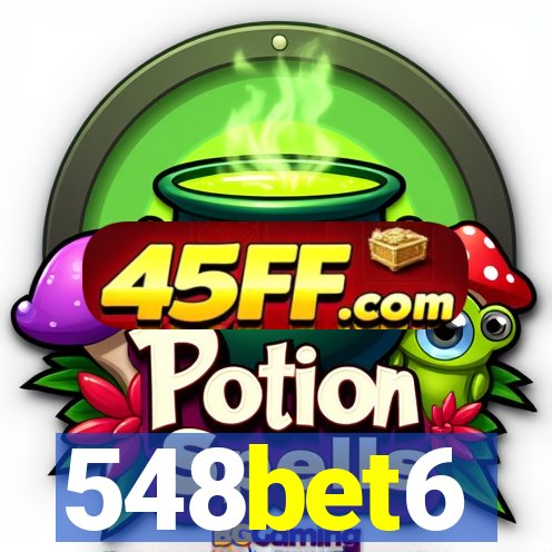 548bet6