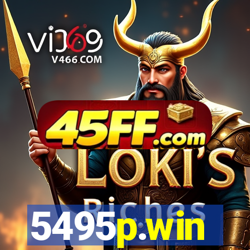 5495p.win