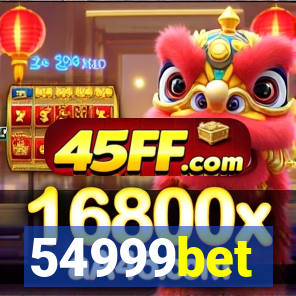 54999bet