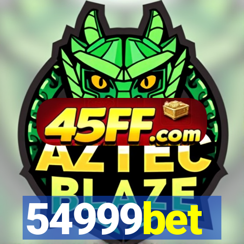 54999bet