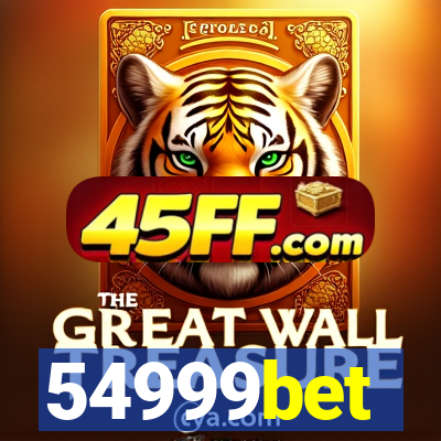 54999bet