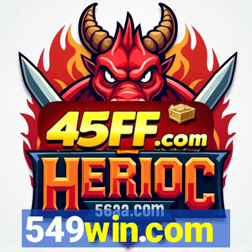 549win.com