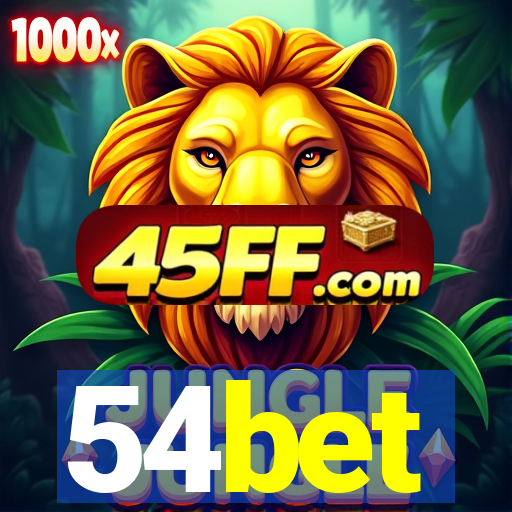 54bet