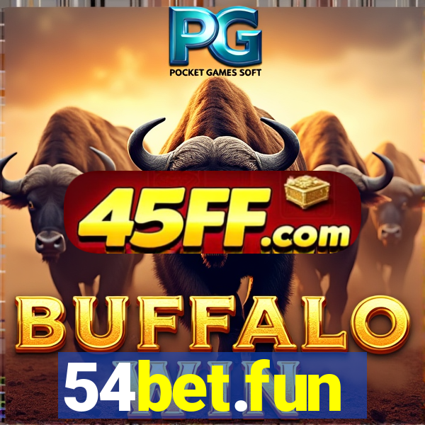 54bet.fun
