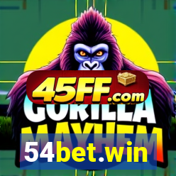 54bet.win