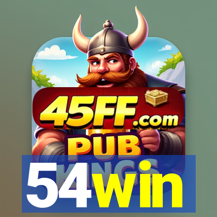 54win