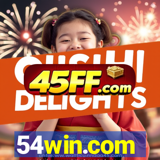 54win.com