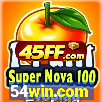 54win.com