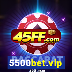 5500bet.vip