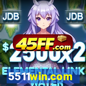 5511win.com