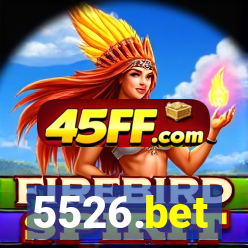 5526.bet