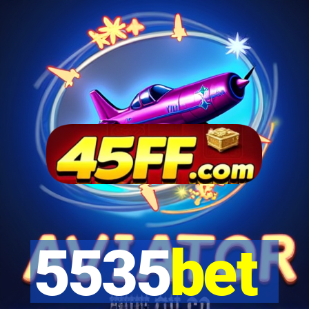 5535bet
