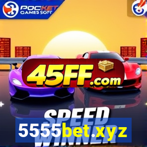 5555bet.xyz