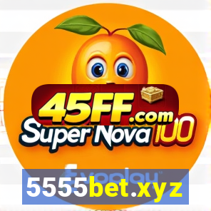 5555bet.xyz