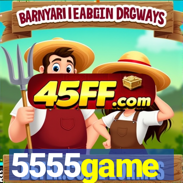 5555game