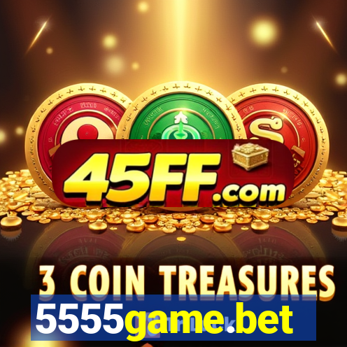 5555game.bet