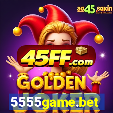 5555game.bet