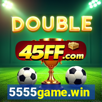 5555game.win