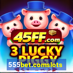 555bet.comslots