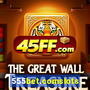 555bet.comslots