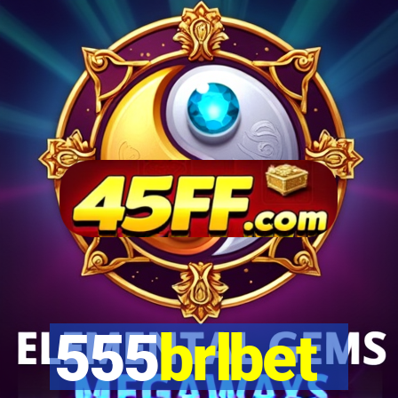 555brlbet