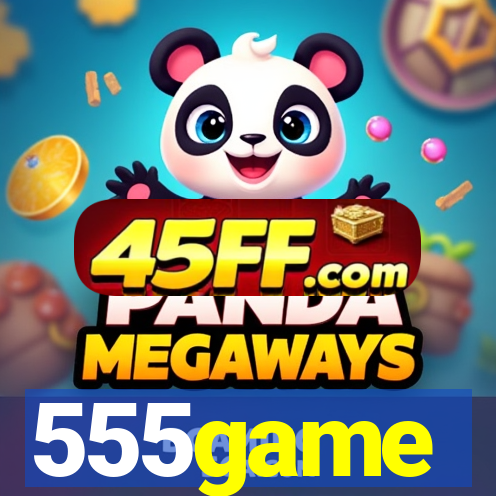 555game