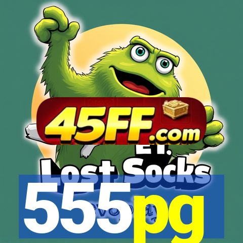 555pg