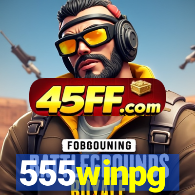 555winpg