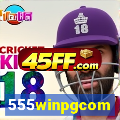 555winpgcom