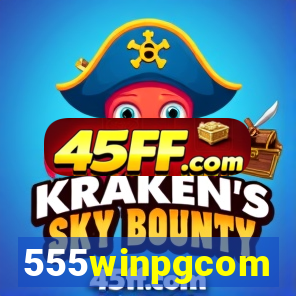 555winpgcom