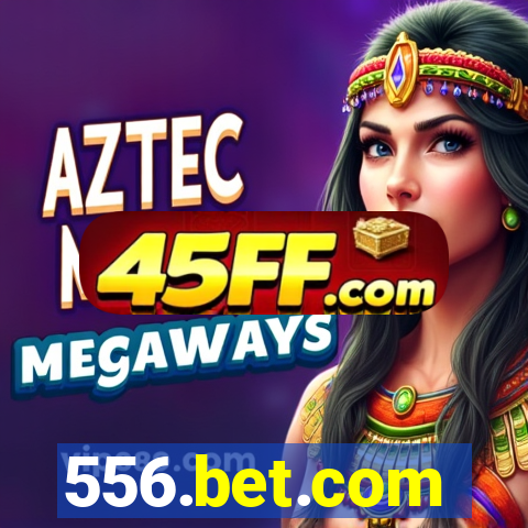 556.bet.com