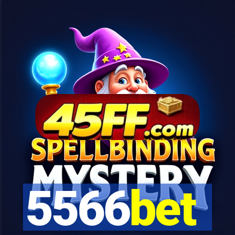 5566bet