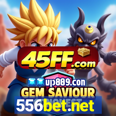 556bet.net