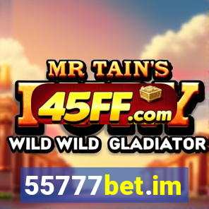 55777bet.im