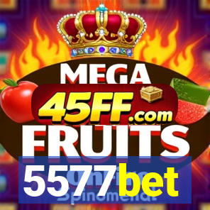 5577bet