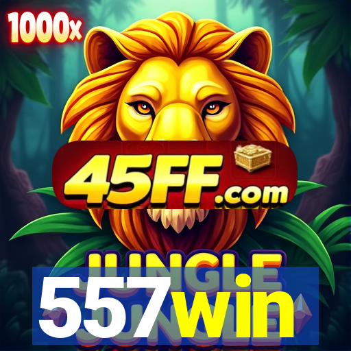 557win