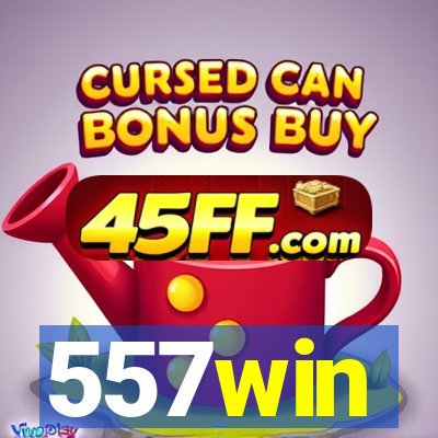557win