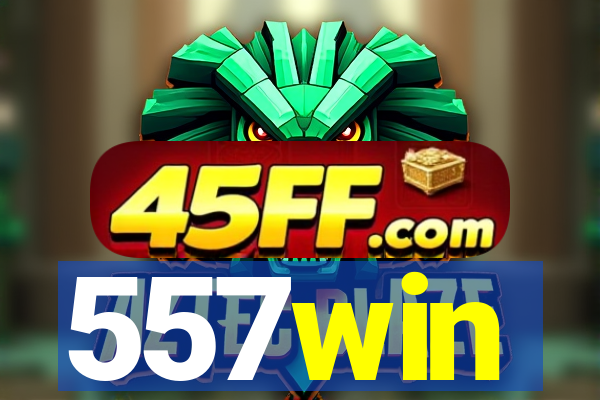 557win