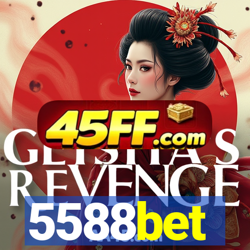 5588bet