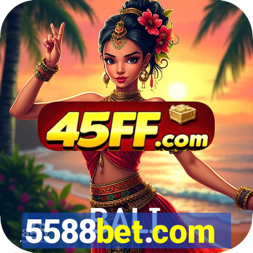 5588bet.com