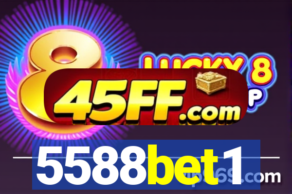 5588bet1