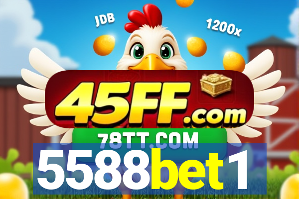 5588bet1