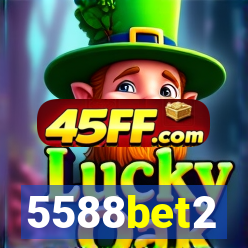 5588bet2