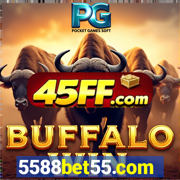 5588bet55.com