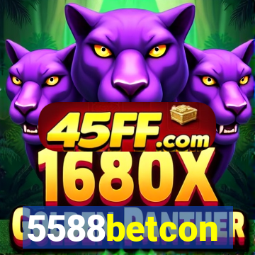 5588betcon