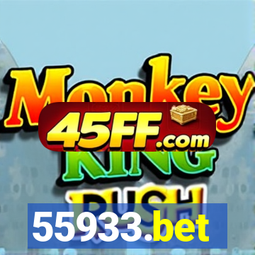 55933.bet